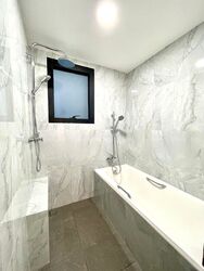 River Place (D3), Condominium #486844021